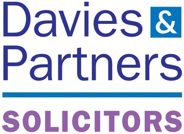 Davies and Partners