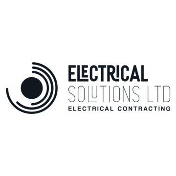Electrical Solutions Glos ltd
